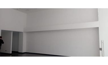 LOCALES EN ARRIENDO LAS AMERICAS... OULETS