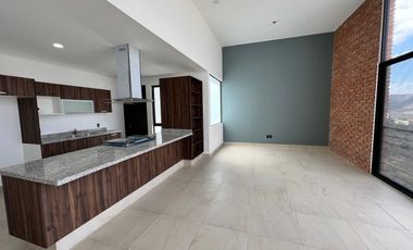 Departamentos en RENTA de lujo Conjunto las Quintas en con alberca común