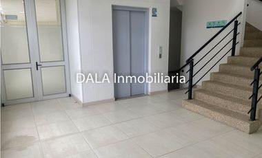 APARTAMENTO EN VENTA CAJIC SECTOR HATO GRANDE. INMOBILIARIAS CAJIC