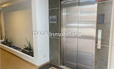 APARTAMENTO EN VENTA CAJIC SECTOR HATO GRANDE. INMOBILIARIAS CAJIC