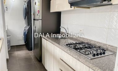 APARTAMENTO EN VENTA CAJIC SECTOR HATO GRANDE. INMOBILIARIAS CAJIC