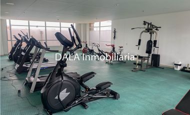 APARTAMENTO EN VENTA CAJIC SECTOR HATO GRANDE. INMOBILIARIAS CAJIC