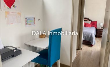 APARTAMENTO EN VENTA CAJIC SECTOR HATO GRANDE. INMOBILIARIAS CAJIC