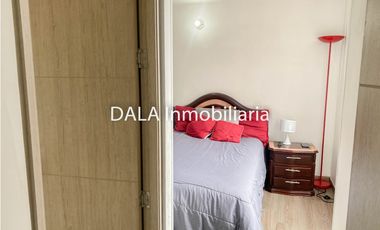 APARTAMENTO EN VENTA CAJIC SECTOR HATO GRANDE. INMOBILIARIAS CAJIC