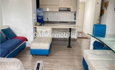 APARTAMENTO EN VENTA CAJIC SECTOR HATO GRANDE. INMOBILIARIAS CAJIC