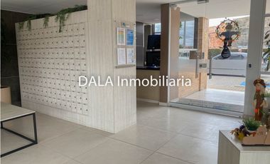 APARTAMENTO EN VENTA CAJIC SECTOR HATO GRANDE. INMOBILIARIAS CAJIC