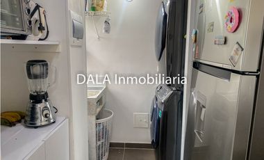 APARTAMENTO EN VENTA CAJIC SECTOR HATO GRANDE. INMOBILIARIAS CAJIC