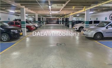 APARTAMENTO EN VENTA CAJIC SECTOR HATO GRANDE. INMOBILIARIAS CAJIC