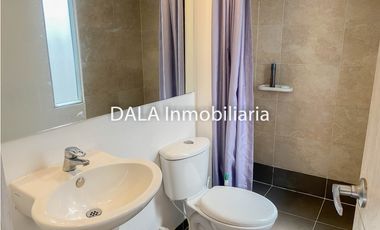 APARTAMENTO EN VENTA CAJIC SECTOR HATO GRANDE. INMOBILIARIAS CAJIC