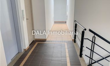 APARTAMENTO EN VENTA CAJIC SECTOR HATO GRANDE. INMOBILIARIAS CAJIC
