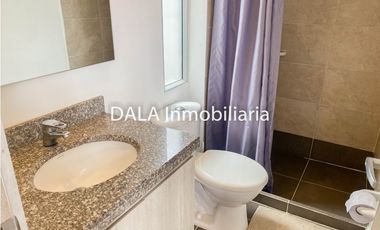 APARTAMENTO EN VENTA CAJIC SECTOR HATO GRANDE. INMOBILIARIAS CAJIC