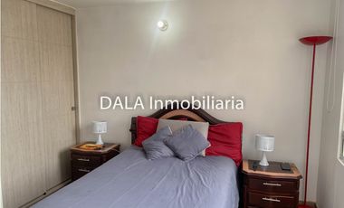 APARTAMENTO EN VENTA CAJIC SECTOR HATO GRANDE. INMOBILIARIAS CAJIC