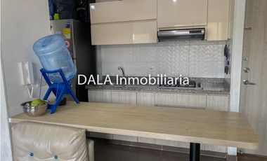 APARTAMENTO EN VENTA CAJIC SECTOR HATO GRANDE. INMOBILIARIAS CAJIC