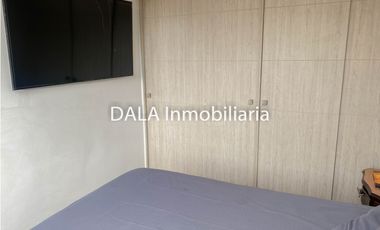 APARTAMENTO EN VENTA CAJIC SECTOR HATO GRANDE. INMOBILIARIAS CAJIC