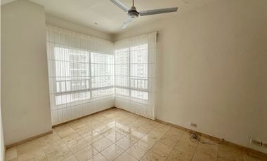 VENDO EN CARTAGENA PENTHOUSE FRENTE A LA BAHA DE CASTILLOGRANDE
