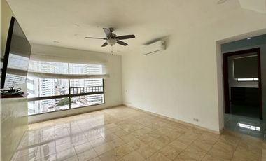 VENDO EN CARTAGENA PENTHOUSE FRENTE A LA BAHA DE CASTILLOGRANDE