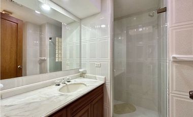 VENDO EN CARTAGENA PENTHOUSE FRENTE A LA BAHA DE CASTILLOGRANDE