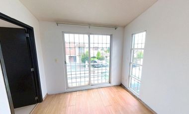 Venta de casa en condominio en Convento de las mercedarias , con balcón