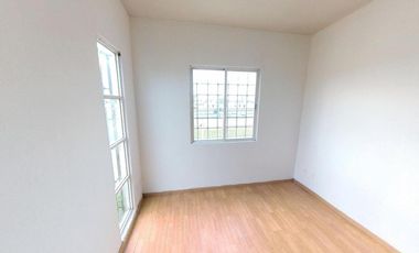 Venta de casa en condominio en Convento de las mercedarias , con balcón