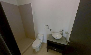 Venta de casa en condominio en Convento de las mercedarias , con balcón