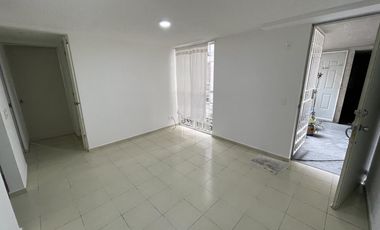 Departamento en Agrícola Oriental