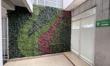 Departamento en Agrícola Oriental