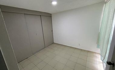 Departamento en Agrícola Oriental