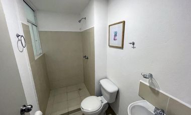 Departamento en Agrícola Oriental