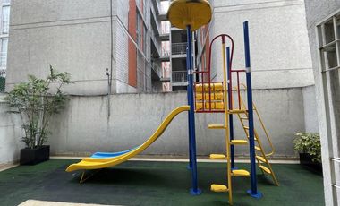 Departamento en Agrícola Oriental