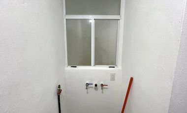 Departamento en Agrícola Oriental