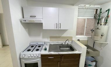 Departamento en Agrícola Oriental