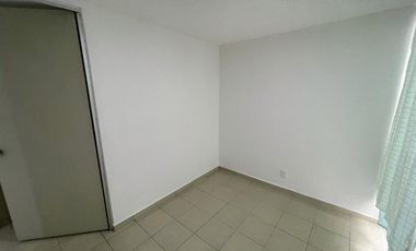 Departamento en Agrícola Oriental