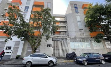 Departamento en Agrícola Oriental