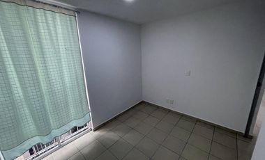 Departamento en Agrícola Oriental