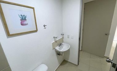 Departamento en Agrícola Oriental