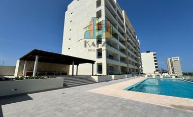 DEPARTAMENTO EN VENTA EN TAMPICO