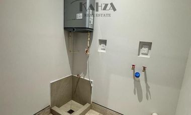 DEPARTAMENTO EN VENTA EN TAMPICO