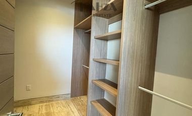 DEPARTAMENTO EN VENTA EN TAMPICO