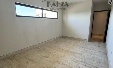 DEPARTAMENTO EN VENTA EN TAMPICO