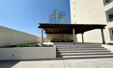 DEPARTAMENTO EN VENTA EN TAMPICO