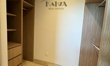 DEPARTAMENTO EN VENTA EN TAMPICO