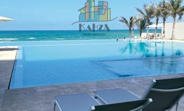 DEPARTAMENTO EN VENTA EN TAMPICO