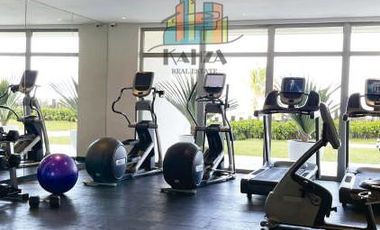 DEPARTAMENTO EN VENTA EN TAMPICO