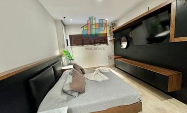 DEPARTAMENTO EN VENTA EN TAMPICO VELAMAR