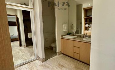 DEPARTAMENTO EN VENTA EN TAMPICO VELAMAR