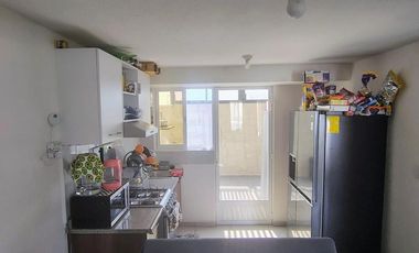 Venta de casa en condominio en Valle Imperial, Otzolotepec , con balcòn