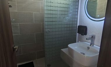 Venta de casa en condominio en Valle Imperial, Otzolotepec , con balcòn