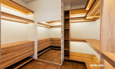 Departamento en Venta en Concepción la Cruz, Zavaleta, Puebla