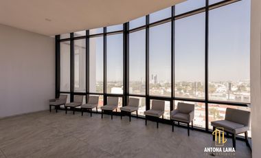 Departamento en Venta en Concepción la Cruz, Zavaleta, Puebla