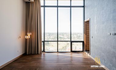 Departamento en Venta en Concepción la Cruz, Zavaleta, Puebla